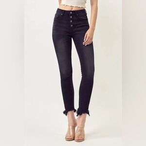 RISEN Los Angeles Jeans